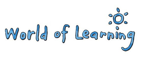 Bow Bowing World Of Learning - Child Care Sydney 0