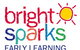 Bright Sparks Early Learning - thumb 0