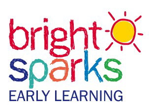 Bright Sparks Early Learning - Child Care Sydney 0