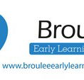 Broulee Early Learning Centre Pty Ltd Broulee - Child Care Sydney