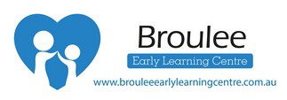 Broulee Early Learning Centre Pty Ltd Broulee - Child Care Sydney 0