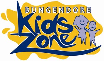 Bungendore NSW Child Care Sydney