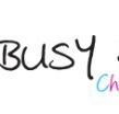 Busy Kids Child Care - Child Care Sydney