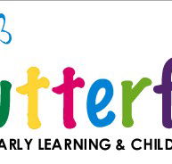 Butterflies International Childcare Centres - Child Care Sydney