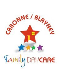 Garra NSW Child Care Sydney