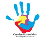 Laurieton NSW Child Care Sydney