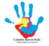 Camden Haven Kids - Child Care Sydney
