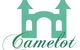 Camelot Kindergarten Allwah - thumb 0