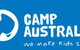 Camp Australia - Our Lady Help Of Christians OSHC - thumb 0