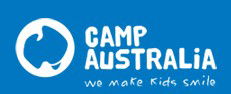 Camp Australia - The Scots School Albury OSHC - Child Care Sydney 0