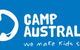 Camp Australia- Moriah College OSHC - thumb 0