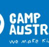 Camp Australia- Moriah College OSHC - Child Care Sydney