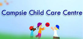 Campsie NSW Child Care Sydney