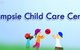 Campsie Child Care - OOSH Care - thumb 0