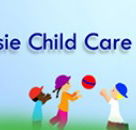 Campsie Child Care - OOSH Care - Child Care Sydney