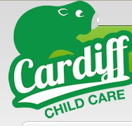 Cardiff Child Care - Child Care Sydney