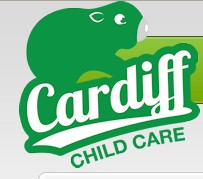 Cardiff Child Care - Child Care Sydney 0