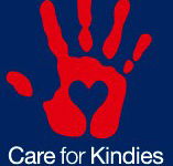 Care for Kindies Kindergarten - Child Care Sydney