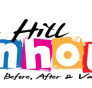 Castle Hill Funhouse - Child Care Sydney