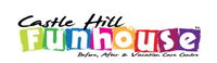 Castle Hill Funhouse
