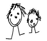Lovedale NSW Schools and Learning Child Care Sydney Child Care Sydney