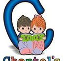 Chantel's Kindergarten - Child Care Sydney
