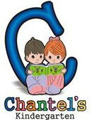 Chantel's Kindergarten - Child Care Sydney 0