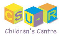 Wagga Wagga NSW Child Care Sydney