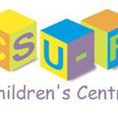 CSU Children's Centre - Child Care Sydney