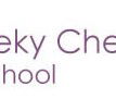 Cheeky Cherubs Pre School - Child Care Sydney