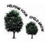 Chester Hill Child Care Centre - Child Care Sydney