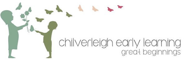 Thornleigh NSW Child Care Sydney