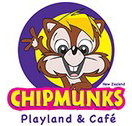 Chipmunks Tuggerah - Child Care Sydney