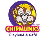 Chipmunks Tuggerah - Child Care Sydney 0