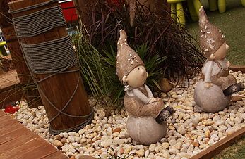 Curious Kids - Child Care Sydney 3