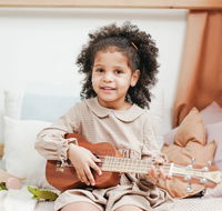 Five Senses Childcare - Child Care Sydney
