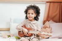 Colyton NSW Schools and Learning Child Care Sydney Child Care Sydney
