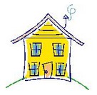 Clemton Park Child Care Centre - Child Care Sydney 0