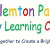 Clemton Park Early Learning Centre - Child Care Sydney