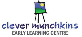 Hammondville NSW Child Care Sydney