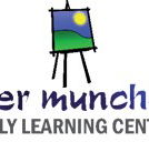 Clever Munchkins Early Learning Centre - Child Care Sydney