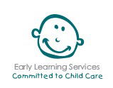 Crest Road Early Learning Centre