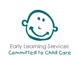 Crest Road Early Learning Centre - Child Care Sydney 0