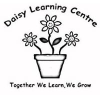 Daisy Learning Centre - Child Care Sydney