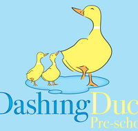 Dashing Ducks Pre-School Castle Hill - Child Care Sydney