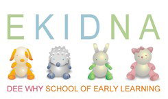 Dee Why School Of Early Learning - Child Care Sydney 0