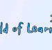 Denham Court World Of Learning - Child Care Sydney