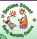 Denison Street Early Learning Centre - Child Care Sydney 0