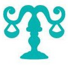 Developing Dreams Early Learning Centre - Child Care Sydney