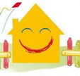 Dubbo Early Learning Centre - Child Care Sydney